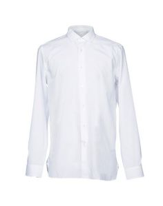 Pубашка Mauro Grifoni