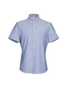 Pубашка Brunello Cucinelli