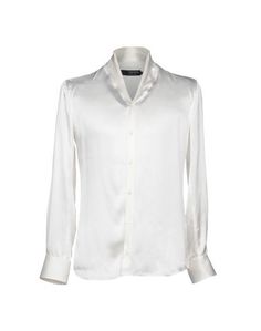 Pубашка Tom Rebl