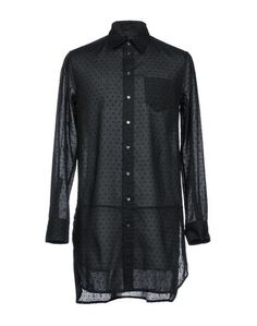 Pубашка Tom Rebl