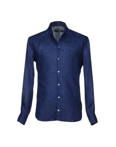 Pубашка Tom Rebl