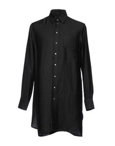 Pубашка Tom Rebl