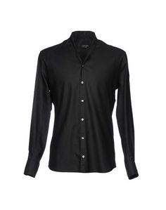 Pубашка Tom Rebl