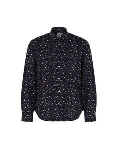 Pубашка Paul Smith