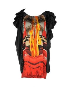 Pубашка Philipp Plein