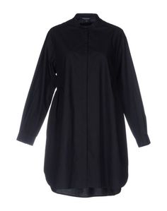 Pубашка French Connection