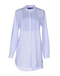 Pубашка French Connection