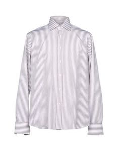 Pубашка Canali