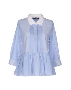 Pубашка French Connection