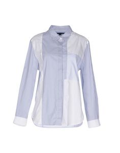 Pубашка French Connection