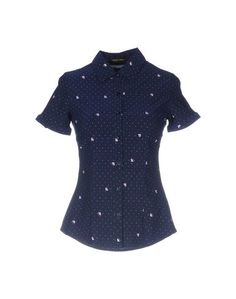 Pубашка Giorgia &; Johns