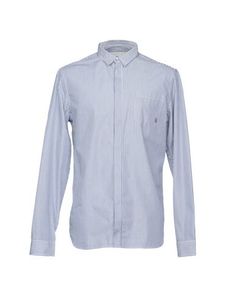 Pубашка Pierre Balmain
