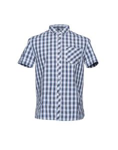 Pубашка Pierre Balmain