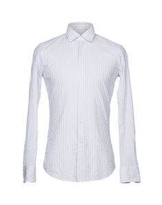 Pубашка Glanshirt