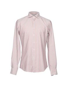 Pубашка Glanshirt