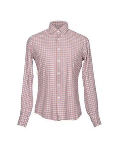 Pубашка Glanshirt