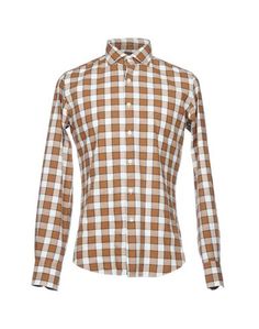 Pубашка Glanshirt