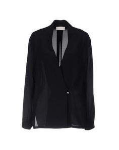 Pубашка Glanshirt