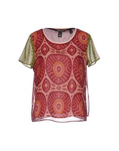 Блузка Scotch &; Soda