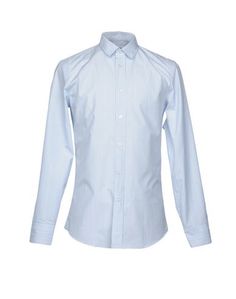 Pубашка Bikkembergs