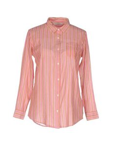 Pубашка Scotch &; Soda