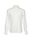 Категория: Рубашки Trend Corneliani