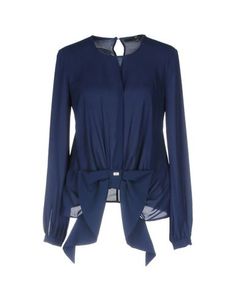 Блузка Elisabetta Franchi