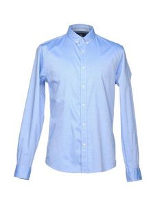 Pубашка Scotch &; Soda