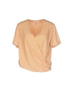 Блузка Scotch &; Soda