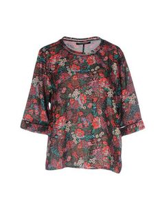 Блузка Scotch &; Soda