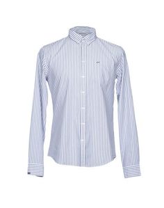 Pубашка Sun 68