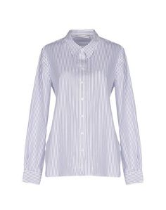 Pубашка Sorelle SeclÌ