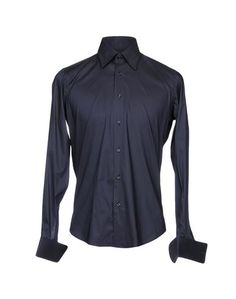 Pубашка Lab. Pal Zileri