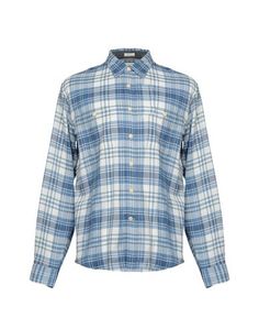 Pубашка Dockers