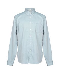 Pубашка Dockers