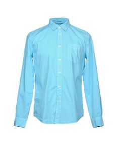 Pубашка Dockers