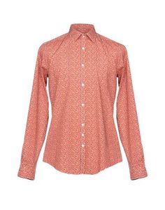 Pубашка Aglini