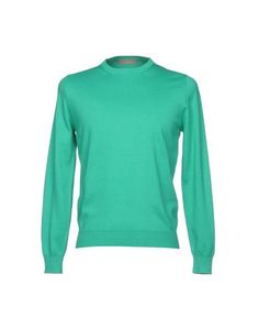 Свитер Cruciani