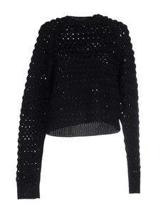 Свитер Alexander Wang