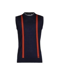 Свитер Dsquared2