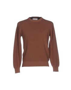 Свитер Brunello Cucinelli