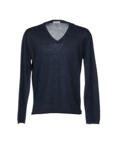 Свитер Paolo Pecora