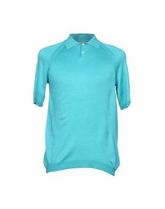 Свитер Cruciani