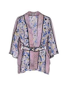 Кардиган Kenzo