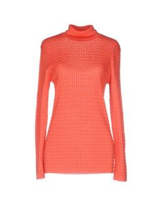 Водолазки M Missoni