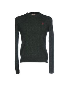 Свитер RED Fleece BY Brooks Brothers
