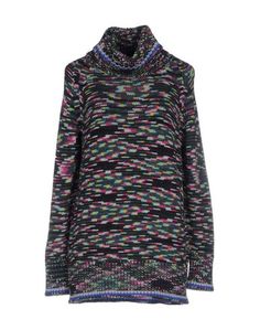 Водолазки Missoni