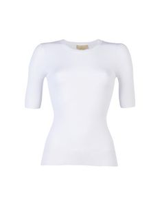 Свитер Michael Kors Collection