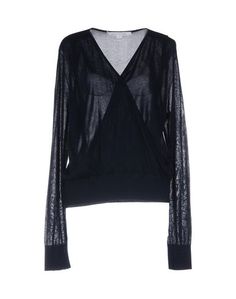 Свитер Diane Von Furstenberg