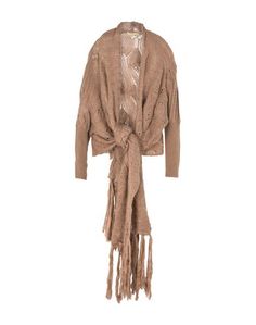 Кардиган Ermanno DI Ermanno Scervino